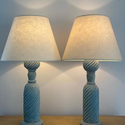 Sale Photo Thumbnail #187