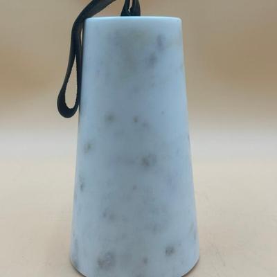 Sale Photo Thumbnail #277