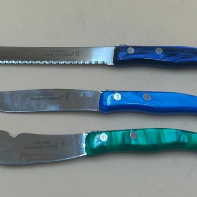 Sale Photo Thumbnail #415