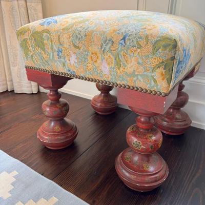 Sale Photo Thumbnail #146