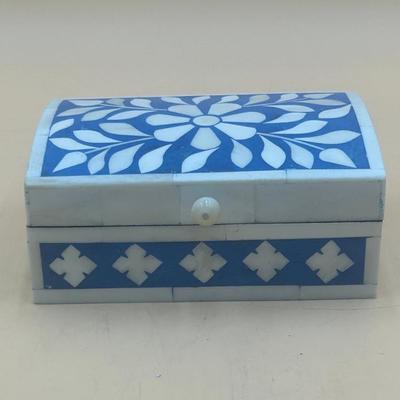 Sale Photo Thumbnail #232