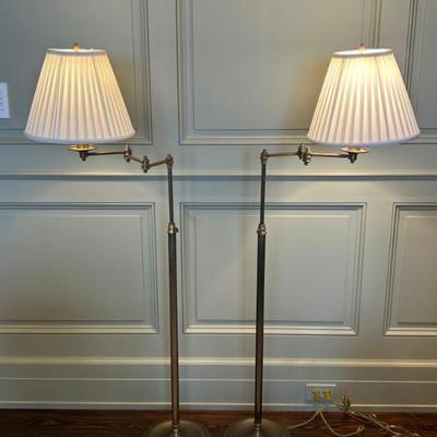 Sale Photo Thumbnail #89