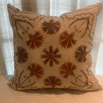 Sale Photo Thumbnail #103