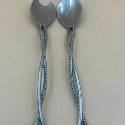 Sale Photo Thumbnail #420