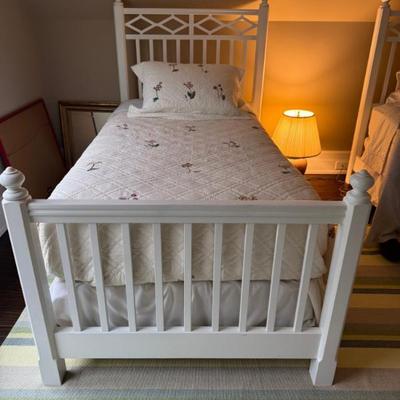 Sale Photo Thumbnail #215