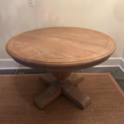 Sale Photo Thumbnail #429