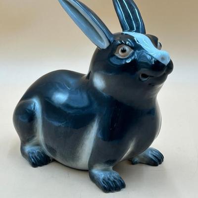 Sale Photo Thumbnail #222