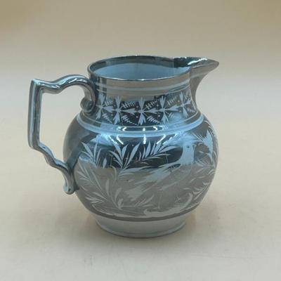 Sale Photo Thumbnail #261