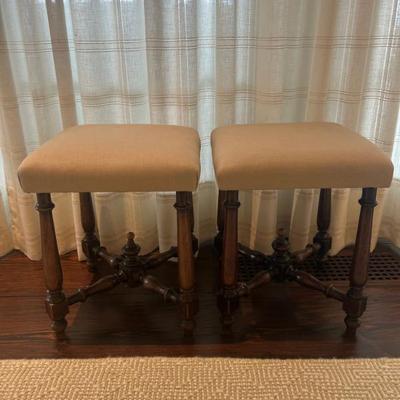 Sale Photo Thumbnail #49