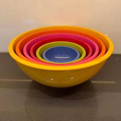 Sale Photo Thumbnail #369