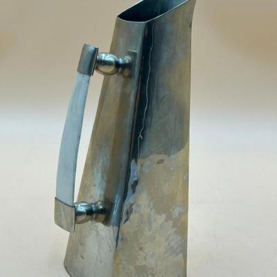 Sale Photo Thumbnail #468