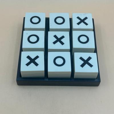 Sale Photo Thumbnail #317