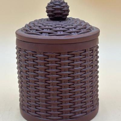 Sale Photo Thumbnail #478