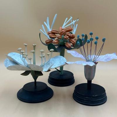 Sale Photo Thumbnail #364