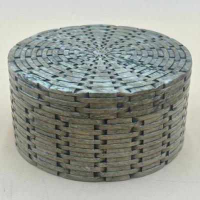 Sale Photo Thumbnail #283