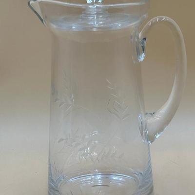 Sale Photo Thumbnail #361