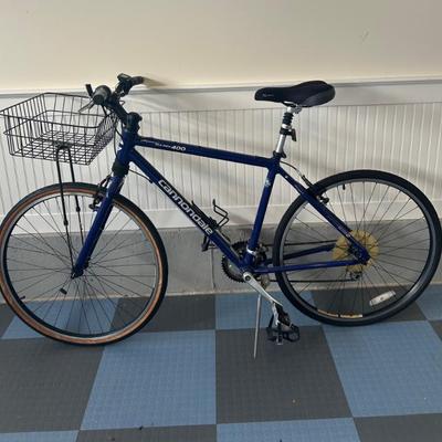 Sale Photo Thumbnail #456