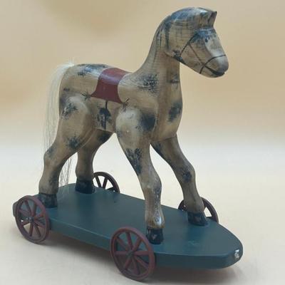 Sale Photo Thumbnail #289