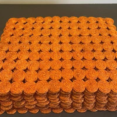 Sale Photo Thumbnail #403