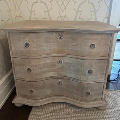 Sale Photo Thumbnail #105