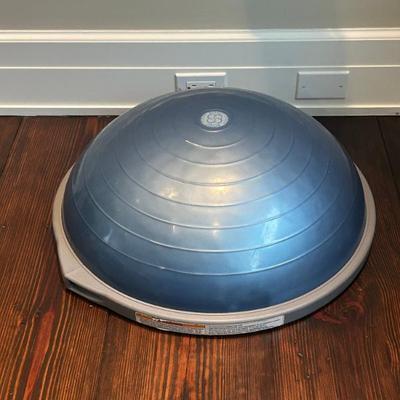 Sale Photo Thumbnail #130