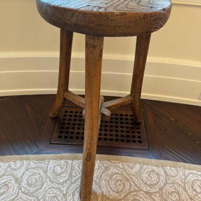 Sale Photo Thumbnail #79