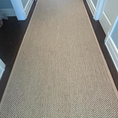 Sale Photo Thumbnail #307