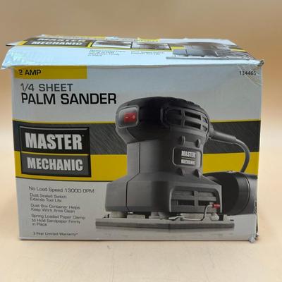 Sale Photo Thumbnail #12