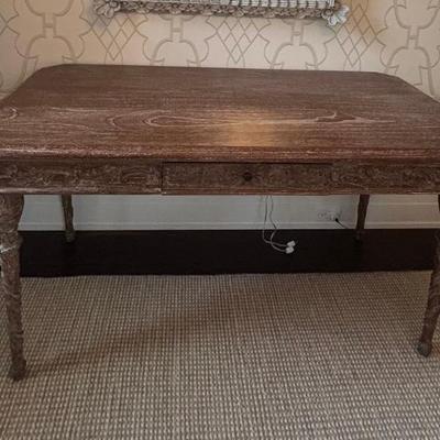 Sale Photo Thumbnail #99