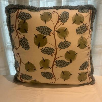 Sale Photo Thumbnail #104