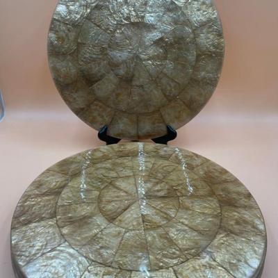 Sale Photo Thumbnail #402