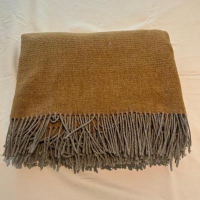 Sale Photo Thumbnail #26