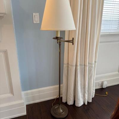 Sale Photo Thumbnail #149