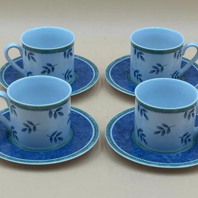 Sale Photo Thumbnail #354