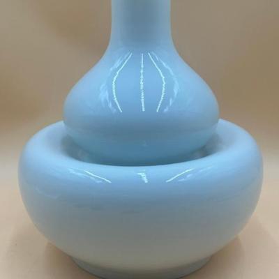 Sale Photo Thumbnail #330