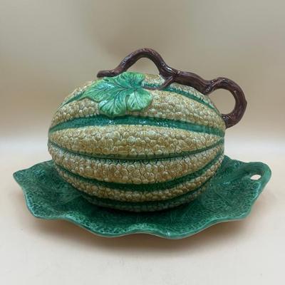 Sale Photo Thumbnail #335