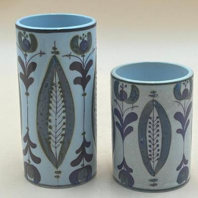 Sale Photo Thumbnail #270