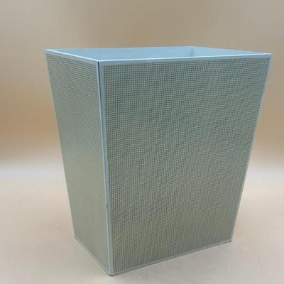 Sale Photo Thumbnail #256