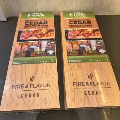 Sale Photo Thumbnail #397