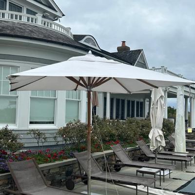 Sale Photo Thumbnail #31