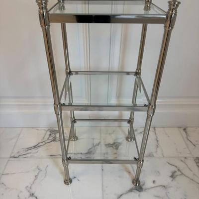 Sale Photo Thumbnail #159