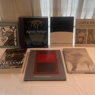 Sale Photo Thumbnail #128