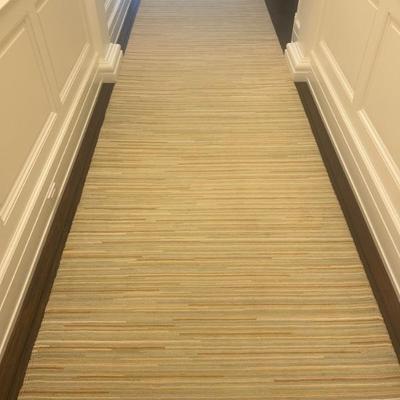 Sale Photo Thumbnail #218