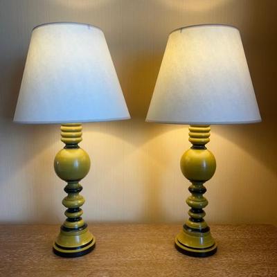 Sale Photo Thumbnail #199