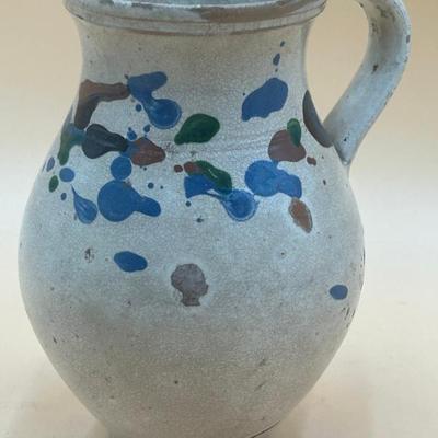 Sale Photo Thumbnail #372