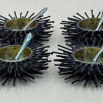 Sale Photo Thumbnail #465