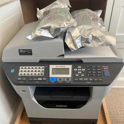 Sale Photo Thumbnail #171