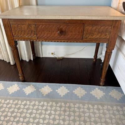 Sale Photo Thumbnail #145