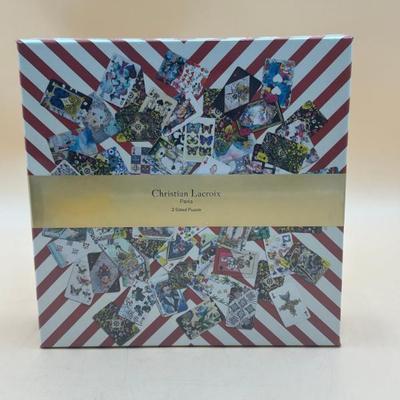 Sale Photo Thumbnail #319