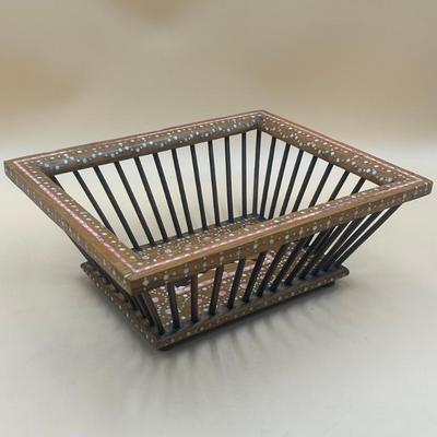 Sale Photo Thumbnail #282